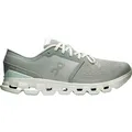 Produktbild: On Damen Cloud X 4 Schuhe (Größe 37.5, weiss)