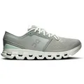 Produktbild: ON Damen Workoutschuhe Cloud X 4