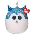 Produktbild: Ty 39197 Stofftier (34 cm) (TY39197)