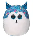 Produktbild: Ty Helena Husky Squish a Boos 14