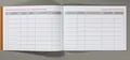 Produktbild: SÖHNGEN Erste-Hilfe-Verbandbuch 8001008