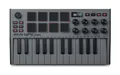 Produktbild: Akai MPK Mini MK 3 Grey - NEU