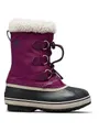 Produktbild: Sorel Winterboots 
