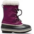 Produktbild: Sorel Winterboots 
