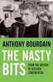 Produktbild: The Nasty Bits: Collected Cuts, Useable Trim, Scraps and Bones