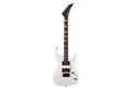 Produktbild: Jackson E-Gitarre, JS22 Dinky DKA Snow White, E-Gitarren, ST-Modelle, JS22 Dinky DKA Snow White - E-Gitarre