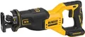 Produktbild: DEWALT DCS382N-XJ - 2,3 kg - 1 Stück(e) (DCS382N-XJ)