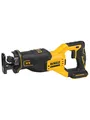 Produktbild: Dewalt DCS382N-XJ Reciprocating Saw (Solo)