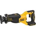 Produktbild: DEWALT DCS382N-XJ - 2,3 kg - 1 Stück(e)