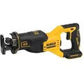Produktbild: Dewalt - Säbelsäge Dcs382n (nur Gerät)