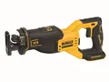 Produktbild: DEWALT DCS382N XR Bürstenloser Säbelsäge 18V Ohne Akku DEWDCS382N