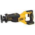 Produktbild: 5035048748312 Pilarka szablasta z silnikiem bezszczotkowym 18V DCS382N DEWALT De