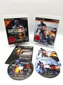 Produktbild: Battlefield 3-Limited Edition + Battlefield 4 Bundle Playstation 3 PS3 TOP