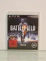 Produktbild: Battlefield 3 Zustand sehr gut CIB OVP Sony PlayStation 3 PS3