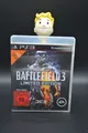 Produktbild: Playstation 3 PS3 Spiel - PS3 Battlefield 3 Limited Edition OVP BLITZVERSAND TOP