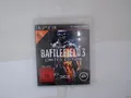 Produktbild: Battlefield 3 - Limited Edition