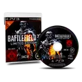 Produktbild: Playstation 3 Spiel Battlefield 3 - Limited Edition #A (Usk 18)