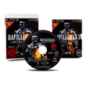 Produktbild: PS3 Spiel Battlefield 3 Limited Edition (Usk 18)
