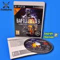 Produktbild: Battlefield 3 Limited Edition - PS3 - Geprüft - USK18 * Gut