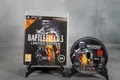 Produktbild: Battlefield 3-Limited Edition (Sony PlayStation 3)