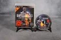 Produktbild: Battlefield 3-Limited Edition (Sony PlayStation 3)