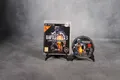 Produktbild: Battlefield 3-Limited Edition (Sony PlayStation 3)