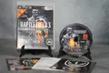 Produktbild: Battlefield 3-Limited Edition (Sony PlayStation 3)