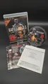 Produktbild: Battlefield 3 Limited Edition Playstation 3 USK18