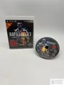 Produktbild: Battlefield 3-Limited Edition • Sony PlayStation 3 • Zustand sehr gut • OVP