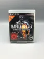 Produktbild: Battlefield 3 - Limited Edition (Sony PlayStation 3, 2011)