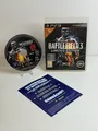 Produktbild: Battlefield 3-Limited Edition (Sony PlayStation 3)