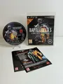 Produktbild: Battlefield 3-Limited Edition (Sony PlayStation 3)