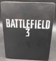 Produktbild: Battlefield 3 Limited Edition Sony PlayStation 3 Steelbook USK 18