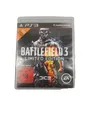 Produktbild: Battlefield 3 - Limited Edition Spiel für die Sony Playstation 3/ PS 3