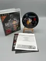 Produktbild: Battlefield 3 -Limited Edition- (Sony PlayStation 3) PS3 Spiel in OVP