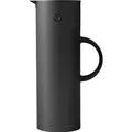 Produktbild: Stelton EM Isolierkanne L soft (1 l) (995-3)