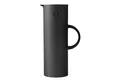 Produktbild: Stelton Isolierkanne Stelton EM77 Isolierkanne 1 l., 1 l