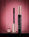 Produktbild: L'ORÉAL PARIS Mascara LASH PARADISE MASCARA, mit cremiger Formel