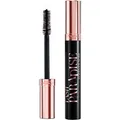 Produktbild: Lash Paradise Mascara #forever Noir 6,4 ml