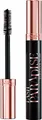 Produktbild: Wimperntusche L'Oreal Make Up Lash Paradise Forever noir 6,4 ml