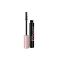 Produktbild: L'Oréal Paris Mascara, Wimperntusche für intensive Schwärze, extra Volumen und spektakulärer Länge, Für empfindliche Augen geeignet, Lash Paradise, Farbton: Forever Noir (Schwarz), 1 x 6,4 ml