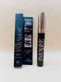 Produktbild: L’Oréal Paris Lash Paradise Forever Noir Mascara 6,4ml *NEU*