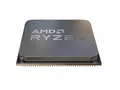 Produktbild: AMD Ryzen 5 4500 Prozessor 3,6 GHz 8 MB L3 Box (100-100000644BOX)