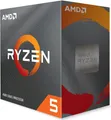 Produktbild: AMD Ryzen 5 4500 boxed CPU