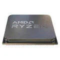Produktbild: AMD Ryzen 5 4500 (AM4, 3.60 GHz, 6 -Core) (100-100000644BOX)