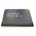Produktbild: AMD Ryzen 5 4500 6 x 3.6 GHz Hexa Core Prozessor (CPU) Boxed Sockel (PC): AMD® AM4 65 W