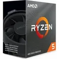Produktbild: AMD Ryzen 5 4500, 6C/12T, 3.60-4.10GHz, boxed , inklusive THERMAL GRIZZLY Aeronaut 1g Wärmeleitpaste Gratis dazu.