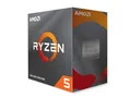 Produktbild: AMD Ryzen 5 4500 Prozessor 3,6 GHz 8 MB L3 Box