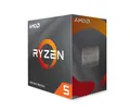 Produktbild: AMD Prozessor 4500