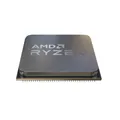 Produktbild: AMD Ryzen 5 4500 Box Prozessor